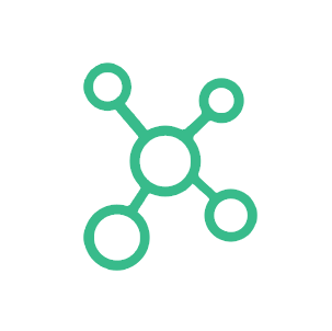 Лого канварус